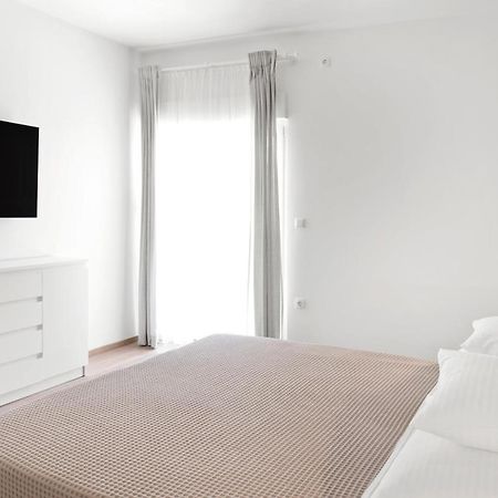 Aaa Anic Amazing Apartments Deluxe Σπλιτ Εξωτερικό φωτογραφία